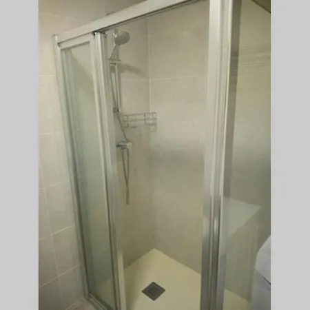 Apartment Chinasol